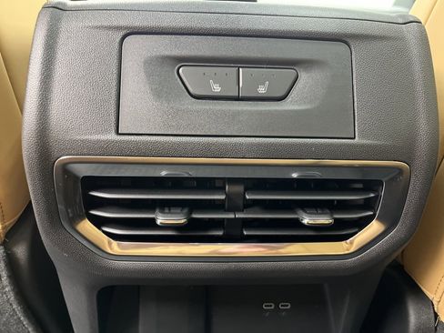 New 2026 GMC Sierra EV Denali image 23