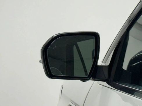 Used 2022 Lincoln Navigator Black Label AWD/4WD image 38