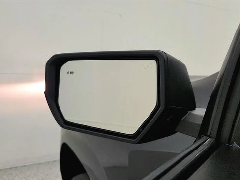New 2026 Chevrolet Colorado W/T AWD/4WD image 28