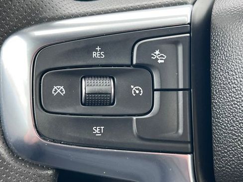 Used 2023 Chevrolet Blazer LT w/ Convenience Package AWD/4WD image 18