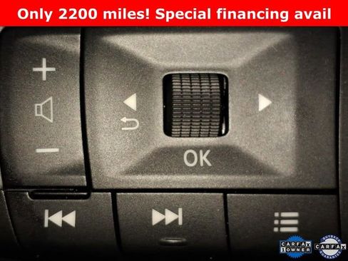 Certified 2025 Nissan Kicks S image 28