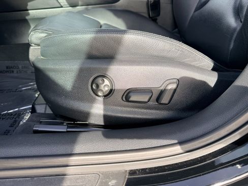 Used 2015 Audi A3 1.8T Premium Plus FWD image 20