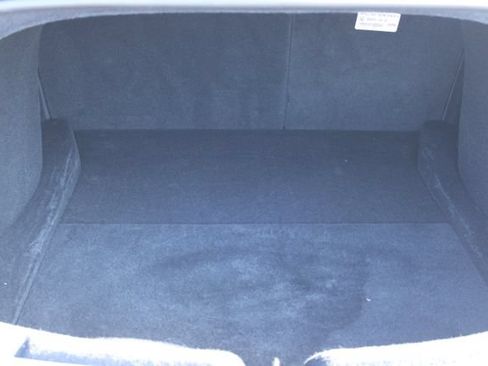 Used 2025 Tesla Model 3 Long Range RWD image 36