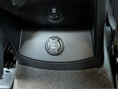 New 2026 Kia Sorento LX FWD image 19