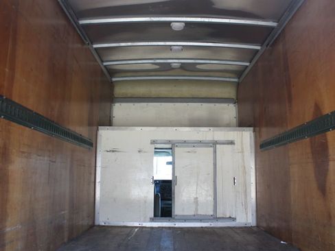 Used 2013 Ford E-350 and Econoline 350 Super Duty image 9