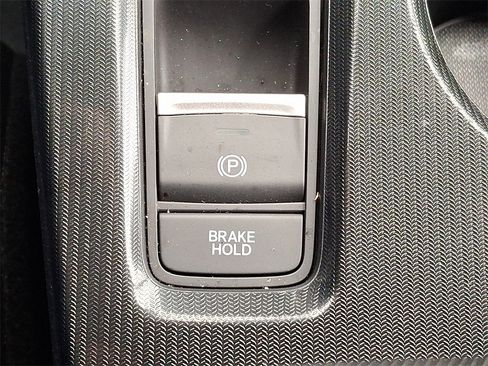 Used 2022 Honda Civic Sport image 24