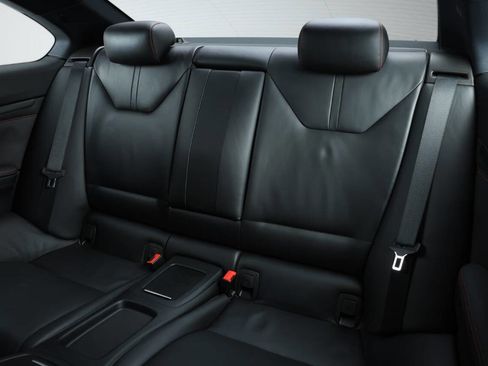 Used 2011 BMW M3 Coupe image 69