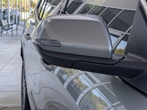 New 2026 Buick Enclave Preferred w/ Power Package image 11