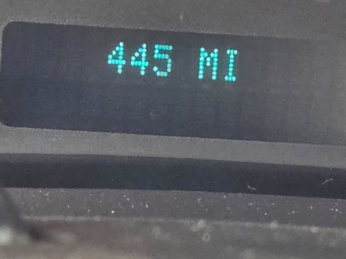 Used 2022 Chevrolet Express 3500 w/ Power Convenience Package image 28