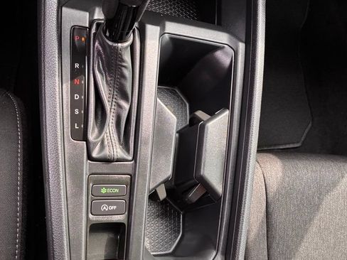 Used 2024 Honda Accord EX image 34