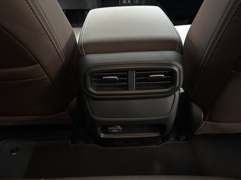 New 2026 Honda Ridgeline RTL image 24