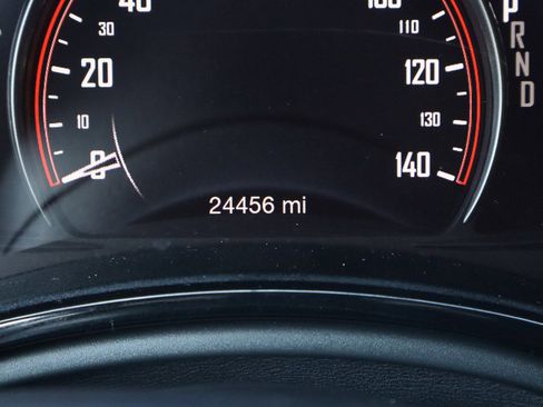 Used 2025 Dodge Durango GT AWD/4WD image 33