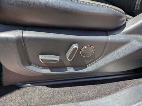 Used 2019 Ford F150 Raptor w/ Equipment Group 802A Luxury image 10