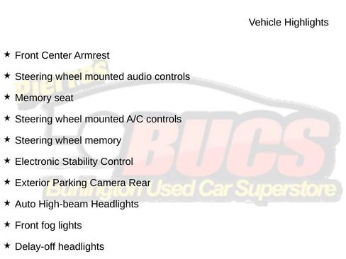 Used 2020 Tesla Model 3 Long Range AWD/4WD image 22