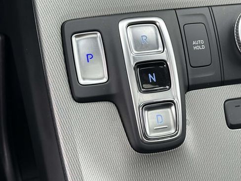 Certified 2021 Hyundai Palisade SEL w/ Convenience Package AWD/4WD image 37