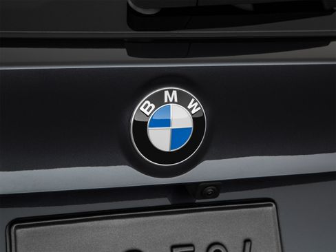 Used 2019 BMW X3 xDrive30i w/ Premium Package AWD/4WD image 64