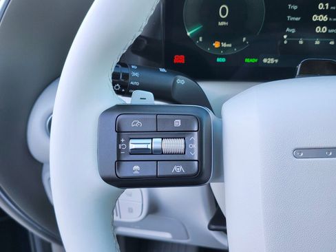 New 2026 Hyundai Palisade SEL image 27