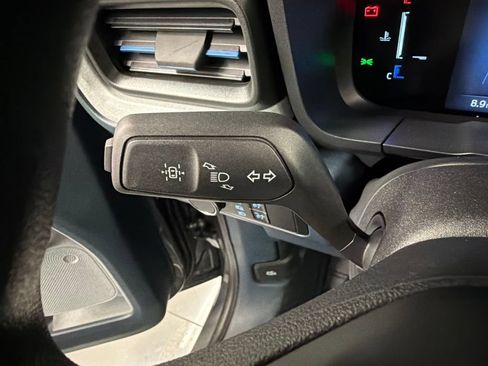New 2026 Ford Maverick XLT AWD/4WD image 18