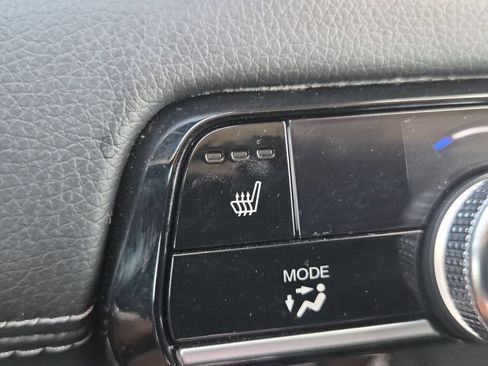Certified 2024 Honda Pilot EX-L image 20