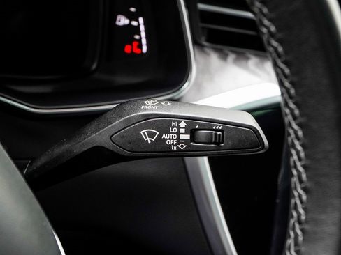 Used 2024 Audi A6 Premium Plus image 37