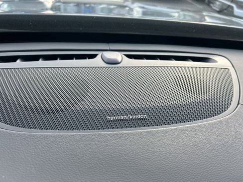 Used 2024 Volvo XC90 B6 Ultimate w/ Protection Package Premier image 30