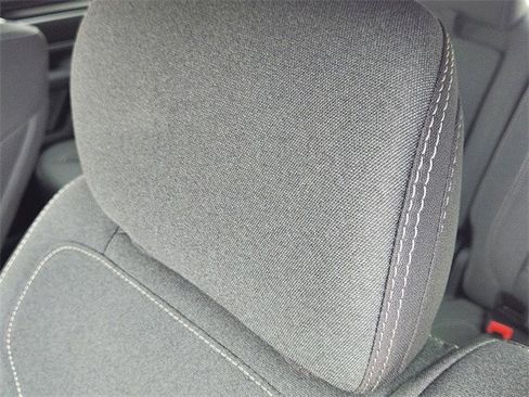 New 2026 RAM 1500 Big Horn image 12