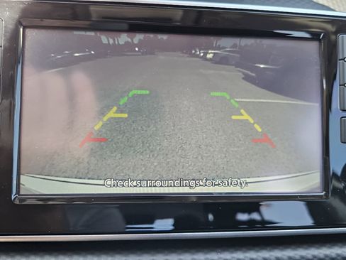 Used 2025 Nissan Kicks Play S image 9