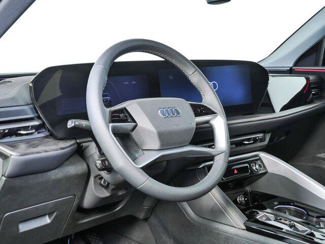 New 2026 Audi Q5 Premium Plus AWD/4WD image 16