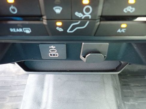 Used 2026 Ford F150 XL w/ Equipment Group 103A High RWD image 26