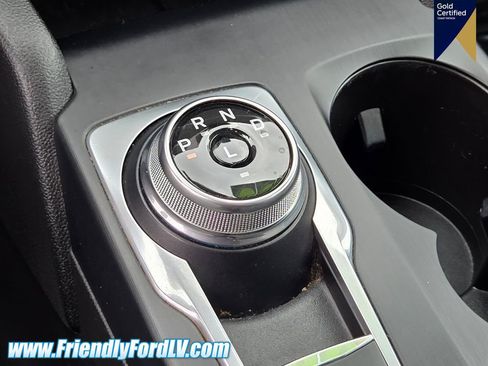 Certified 2022 Ford Escape SE w/ Convenience Package image 22