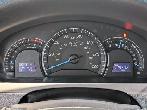 Used 2015 Toyota Camry LE FWD image 24