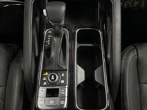 Used 2024 Kia Telluride SX Prestige X-Pro image 24