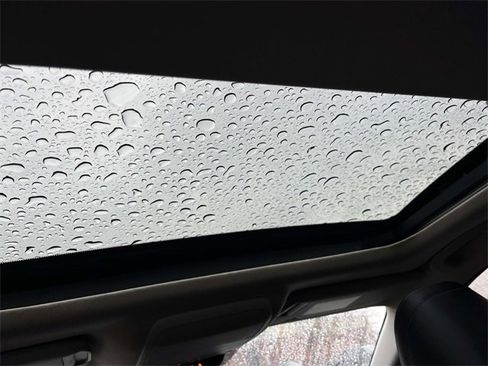 Used 2023 MAZDA CX-50 2.5 S w/ Cargo Package image 12