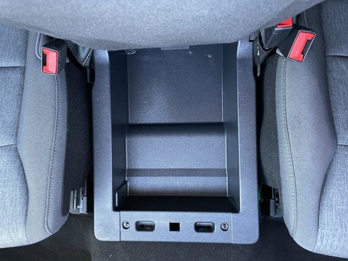 Used 2024 Ford F250 XL w/ STX Appearance Package image 21