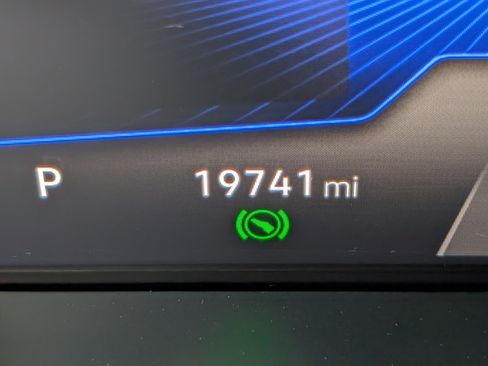 Used 2024 Volkswagen Taos S image 24