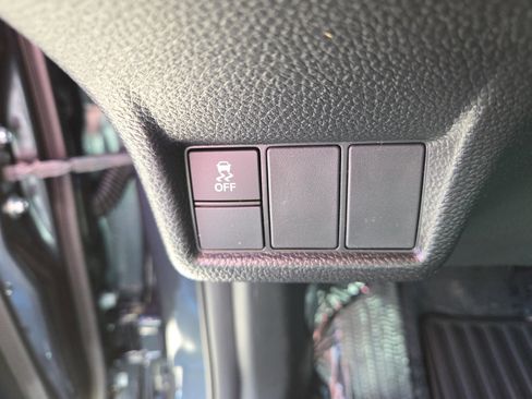 New 2026 Honda Civic Sport image 13