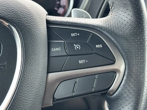 Used 2019 Dodge Challenger R/T Scat Pack image 17