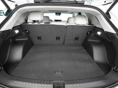 Used 2024 Honda Prologue Touring image 8