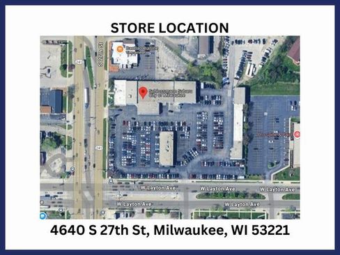 Used 2024 Toyota Corolla Cross XSE image 3