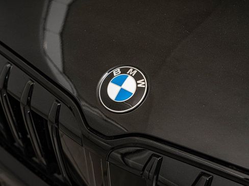 New 2026 BMW X1 xDrive28i w/ Technology Package image 3