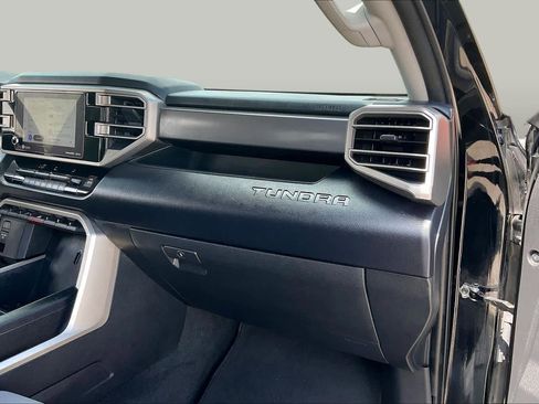 Used 2023 Toyota Tundra SR5 AWD/4WD image 25