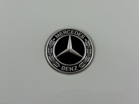 Used 2022 Mercedes-Benz GLA 250 image 24