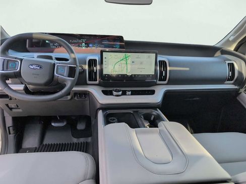 New 2026 Ford Expedition Max Active image 5