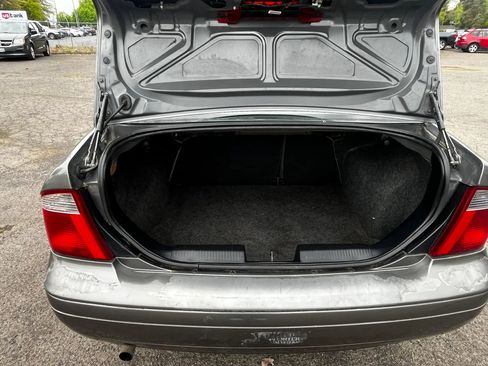 Used 2005 Ford Focus S image 13