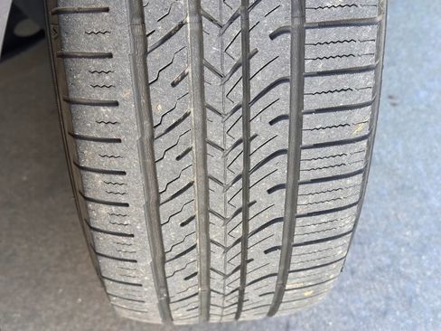 Used 2007 Honda Accord EX-L image 3