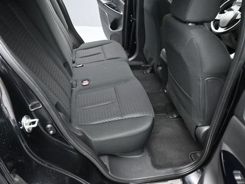 Used 2023 Mitsubishi Eclipse Cross LE AWD/4WD image 80