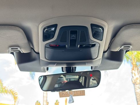 Certified 2023 Subaru Outback Premium image 14