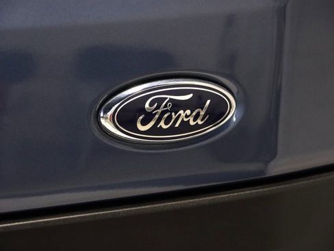 Used 2024 Ford Transit 350 XLT image 65