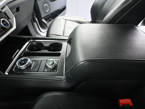 Used 2022 Ford Expedition Max XLT AWD/4WD image 35