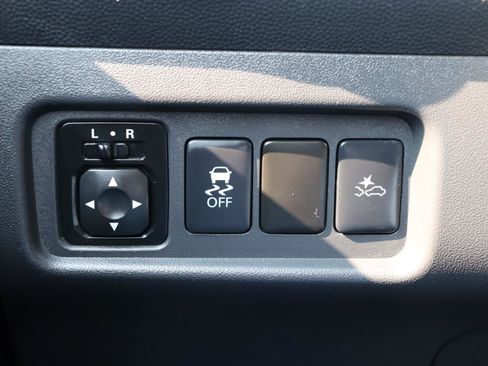 Used 2024 Mitsubishi Mirage ES FWD image 35